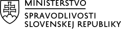 Logo MSSR